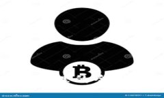TokenIM 2.0：数字资产管理的全新升级，