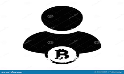 TokenIM 2.0:数字资产管理的全新升级,助力您的投资之路