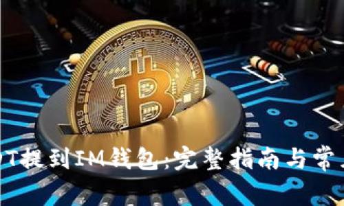 如何将USDT提到IM钱包:完整指南与常见问题解答
