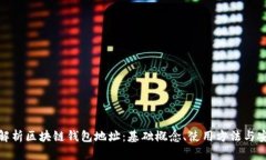 全面解析区块链钱包地址：基础概念、
