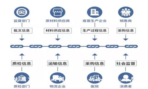 如何使用Tokenim创建安全的冷钱包:详尽指南