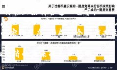jiaoti如何利用区块链技术与百度钱包打