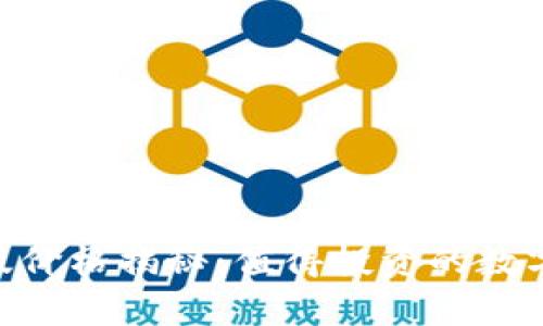 Tokenim电脑版价格揭秘:值得投资的数字货币分析工具