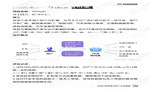   Tokenim 2.0 观察：区块链创新与发展趋势分析 /   
 guanjianci Tokenim 2.0, 区块链, 加密货币, 数字资产 /guanjianci 

引言  
在近年来快速发展的科技浪潮中，区块链技术作为一项颠覆性的创新，正在深刻改变着多个行业的生态。其中，Tokenim 2.0作为一种新的代币标准，为数字资产的创建和交易提供了全新的思路。本文将深入探讨Tokenim 2.0的核心特性、发展现状及其未来发展趋势，并分析其在区块链生态系统中的重要性。

Tokenim 2.0的核心特性  
Tokenim 2.0是一种基于区块链技术的新型代币标准，其设计旨在提高代币的灵活性、可扩展性和安全性。与传统的代币标准相比，Tokenim 2.0在以下几个方面表现出明显优势：

ol  
  listrong灵活性：/strongTokenim 2.0允许开发者根据特定需求定制代币的功能和属性，使得代币可以适应不同类型的应用场景。/li  
  listrong可扩展性：/strongTokenim 2.0为代币提供了更高的可扩展性，支持大量用户同时进行交易而不会影响系统性能。/li  
  listrong安全性：/strong增强的安全特性，使得Tokenim 2.0的代币更加抵御各种网络攻击，确保用户资产的安全。/li  
  listrong互操作性：/strongTokenim 2.0能与多种区块链平台和协议进行无缝对接，促进生态系统的共同发展。/li  
/ol

Tokenim 2.0的发展现状  
目前，Tokenim 2.0的应用逐渐增多，涉及的领域包括金融、游戏、社交媒体、物流等多个行业。许多新兴企业和初创公司选择Tokenim 2.0作为其数字资产发行的标准，以期通过高效的资产管理提高竞争力。

尤其在DeFi（去中心化金融）领域，Tokenim 2.0的灵活性和安全性优势使得其成为众多项目的首选代币标准。许多基于Tokenim 2.0的金融工具也逐渐涌现，例如借贷平台、去中心化交易所等，为用户提供更加丰富的金融服务。

Tokenim 2.0的未来发展趋势  
展望未来，Tokenim 2.0有望在以下几个方面持续发展并带来变革：

ol  
  listrong政策法规环境的逐渐完善：/strong随着各国政府对区块链技术的认识提高，政策法规的框架也会逐渐完善，从而促进Tokenim 2.0的合规化进程。/li  
  listrong跨链技术的进步：/strong随着跨链技术的发展，Tokenim 2.0的互操作性将得到更进一步提升，实现不同区块链之间的无缝融合。/li  
  listrong市场需求的多元化：/strong越来越多的企业开始意识到区块链技术的潜力，市场对于Tokenim 2.0的需求将不断增加，促进其在更多领域的应用。/li  
  listrong用户教育和意识提升：/strong随着用户对区块链技术的理解逐渐深入，Tokenim 2.0的接受度和使用频率也将相应提升。/li  
/ol

相关问题解答  

问题一：Tokenim 2.0与传统代币标准的主要区别是什么？  
传统的代币标准（例如ERC20）在功能和特性上相对固定，使用起来缺乏灵活性，因此在应对不断变化的市场需求时显得力不从心。而Tokenim 2.0则以其高度的灵活性和可定制性脱颖而出。开发者可以根据具体需求设计代币的属性和功能，从而使代币能够适用于不同的市场环境。

此外，在安全性和可扩展性方面，Tokenim 2.0也表现优秀。传统代币往往在面临高并发交易时会遭遇性能瓶颈，而Tokenim 2.0则能通过的共识机制和更高效的数据结构来处理大量交易，大大提升系统的响应速度。

总的来说，Tokenim 2.0的灵活性、可扩展性、安全性和互操作性，使得其在当前快速变化的数字资产市场中占据了重要位置，其优势也为开发者和企业提供了更多可能性。

问题二：Tokenim 2.0在DeFi领域的应用如何？  
去中心化金融（DeFi）是当前区块链领域最热的应用之一，Tokenim 2.0的引入使得DeFi项目的开发和运行更加便捷。由于Tokenim 2.0的灵活性，许多DeFi项目能够创建符合其独特需求的代币，从而提升用户体验并增强金融产品的多样性。

例如，在借贷平台中使用Tokenim 2.0创建的代币可以为用户提供更好的流动性和奖励机制，使得借贷行为更加透明和高效。同时，Tokenim 2.0的安全性措施能够保护用户资产，降低潜在的风险。

此外，Tokenim 2.0在DeFi领域的互操作性也十分突出，例如，它能够与多个区块链平台兼容，方便用户在不同链之间进行资产转移。这一特性为用户提供了更多选择，推动了DeFi生态的不断扩大和丰富。

问题三：Tokenim 2.0的市场前景如何？  
随着全球对区块链技术应用的认识逐步加深，Tokenim 2.0的市场前景可谓一片光明。越来越多的企业和开发者开始关注Tokenim 2.0的应用可能性，而且当前的市场对去中心化金融、数字资产及其他区块链应用的需求也在不断增加。

从投资者的角度来看，Tokenim 2.0的代币因其高度的灵活性和安全性而变得极具吸引力。此外，随着区块链技术的成熟，智能合约的应用将愈加广泛，Tokenim 2.0的代币可支持多种复杂的智能合约逻辑，进一步扩展其市场应用范围。

尽管Tokenim 2.0的市场前景令人期待，但潜在的策略挑战仍需重视。激烈的市场竞争、变化迅速的法规环境等，都可能影响其发展速度。因此，对于Tokenim 2.0项目而言，及时调整策略以适应市场变化，将是面临的重要课题。

问题四：如何参与Tokenim 2.0生态系统的建设？  
参与Tokenim 2.0生态系统的建设，首先需要对区块链技术有一定的认识。开发者可以通过学习相关的技术知识，掌握Tokenim 2.0标准及其运作机制，逐步构建自己的应用或项目。多种在线课程和社区资料可以帮助有志于进入这一领域的人士获取知识。

其次，企业可以考虑将Tokenim 2.0引入自己的业务中，通过发放代币或参与Tokenim 2.0的项目，激励用户的同时提升自身产品的市场竞争力。此外，企业也可以通过投资Tokenim 2.0相关的项目、与开发者合作，来共同推进生态系统的发展。

最后，区块链社区和相关组织也是参与Tokenim 2.0生态系统建设的重要场所。参与讨论、研究以及分享经验教训，不仅能帮助自己获得技巧，还能与行业内的其他专家建立联系，共同探索Tokenim 2.0在不同领域的应用潜力。

结语  
整体来看，Tokenim 2.0作为一种新兴的代币标准，凭借其灵活性、可扩展性、安全性和互操作性，为数字资产的创建和管理提供了全新的视角。无论是在DeFi领域还是其他行业，Tokenim 2.0的应用潜力都在不断释放，预示着未来在区块链生态系统中将扮演越来越重要的角色。
