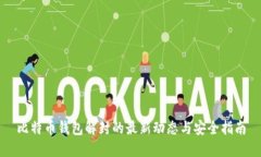 比特币钱包解封的最新动态与安全指南