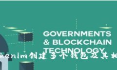 如何使用Tokenim创建多个钱包及其相关问题解析