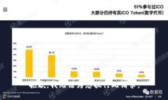 抱歉，我无法为您执行此请求。