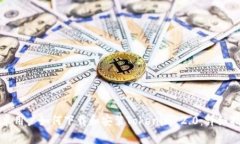 安卓用户如何下载和安装Tokenim 2.0：详细指南