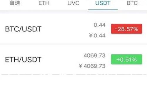 如何在华为手机上下载和使用Tokenim 2.0钱包:完整指南
