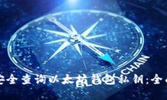 如何安全查询以太坊钱包私钥：全面指