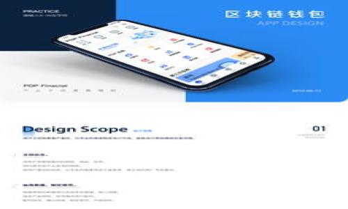 如何在笔记本电脑上创建Tokenim坊钱包:详细指南