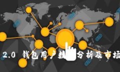 Tokenim 2.0 钱包用户数量分析及市场发展