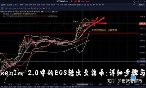 如何将TokenIm 2.0中的EOS转出至法币:详细步骤与注意事项