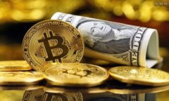 以太坊钱包的全面指南：选择、使用与