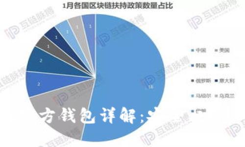 以太坊Mist官方钱包详解:安全、功能与使用指南
