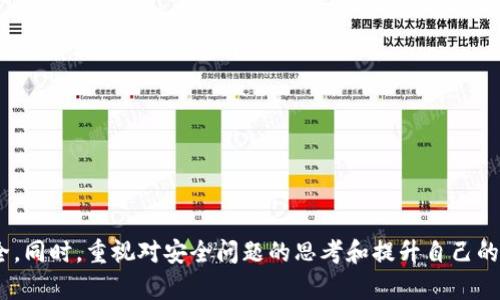 baiotiTokenim 2.0钱包助记词泄露：如何防范与应对/baioti  
Tokenim 2.0, 钱包安全, 助记词泄露, 加密货币/guanjianci  

随着数字货币的普及，加密钱包的安全性问题越来越受到关注。其中，Tokenim 2.0钱包因其用户友好的界面和强大的功能而备受欢迎。然而，助记词作为钱包安全的核心，其泄露可能导致用户资产的重大损失。本文将探讨Tokenim 2.0钱包助记词泄露的原因、后果及其防范措施，并解答一些相关问题，以帮助用户更好地保障自己的数字资产安全。

一、Tokenim 2.0钱包助记词的作用
助记词是加密钱包中用于生成私钥的一组随机词汇，通常由12到24个单词组成。Tokenim 2.0钱包利用助记词来保护用户的数字资产。用户在创建钱包时，系统会生成一组唯一的助记词，用户需要妥善保管，一旦丢失或泄露，便可能导致资产的不可逆损失。  
助记词的主要功能包括：  
1. **恢复钱包**：用户可以通过助记词在任何设备上恢复自己的钱包。  
2. **私钥生成**：助记词通过特定算法生成用户的私钥，确保用户对资产的控制权。  
3. **多重签名安全**：一些钱包可能使用助记词来验证交易，实现多重签名机制，进一步提高安全性。  

二、助记词泄露的原因
助记词泄露的原因可以分为多种情况，包括但不限于：  
1. **网络攻击**：黑客通过网络钓鱼、病毒攻击等手段获取用户的助记词。  
2. **设备损坏**：如果用户的设备因故障导致助记词丢失或泄露，资产也会面临风险。  
3. **忽视安全措施**：用户未能使用强密码、两步验证等安全措施，增加了助记词被盗的风险。  
4. **社交工程**：一些不法分子可能通过社交工程手段，诱骗用户泄露助记词。  
了解这些泄露原因后，用户能够更有针对性地采取措施保护自己的助记词和数字资产安全。  

三、助记词泄露的后果
一旦助记词泄露，可能导致以下后果：  
1. **资产被盗**：黑客可以利用助记词快速获取用户钱包中的所有资金。  
2. **数据丢失**：用户无法再恢复自己的钱包和资产，对于存储在钱包中的重要信息也会丢失。  
3. **钱包关闭**：为防止他人盗取资产，用户可能不得不关停钱包，但这并无法挽回已损失的资产。  
4. **心理负担**：资产损失引发的焦虑和悔恨，可能对用户的心理健康造成影响。  

四、如何防范助记词泄露
防范助记词泄露，用户可以采取如下措施：  
1. **定期备份**：定期将助记词备份到安全的地方，如加密USB驱动器或纸质文件，并存放在安全保险柜中。  
2. **启用安全措施**：使用强密码、两步验证等确保账户的安全，减少助记词被盗的风险。  
3. **避免分享**：绝对不要分享自己的助记词，二次确认请求的合法性，警惕网络钓鱼及社交工程攻击。  
4. **使用安全设备**：仅在安全的、可信赖的设备上访问钱包，避免在公共设备上进行敏感操作。  

五、常见相关问题解答  

1. 如果助记词被盗，如何恢复钱包？
若助记词被盗且钱包资金遭窃，首先要确立的是不可逆转的现实。此时用户要尽量采取迅速、果断的行动，以下是详细的恢复建议：  
1. **立即更换所有相关账户密码**：尽管助记词已泄露，但务必更改所有与密码相关的账户，防止其他信息泄露，保护个人信息安全。  
2. **联系客服**：联系Tokenim 2.0钱包的客户服务部门，询问能否有任何恢复措施，尽量获取专业帮助。  
3. **寻找新的安全方案**：审视自己的资产状况，并考虑是否要进一步投资购买硬件钱包等安全存储手段，以防止将来再遭此类事件。  
4. **警惕情绪影响**：被盗之后，用户可能面临焦虑和抑郁，尤其是经济损失带来的压力。在此情况下，寻求专业心理咨询或支持也是一个选项。  

2. 助记词丢失了怎么办？
如果助记词丢失，用户面临的局面往往是非常复杂的，以下是应对措施：  
1. **查找备份**：用户首先应该检查是否有备份助记词的操作，回忆其保存的方式，如加密的USB盘、云存储等。  
2. **使用钥匙恢复服务**：某些钱包如Tokenim 2.0可能提供或合作一些钥匙恢复服务，用户应该主动联系相关客服进行确认。  
3. **逐步找回资金**：如果用户找到了部分备份信息，则可以尝试恢复相关钱包，或者采取其他相关措施去逐一找回一些分散投资的资产。  
4. **总结经验教训**：丢失助记词之后，无论是否找回，都应使用户在后续的使用中吸取教训，确保每次都备份有效的助记词，避免类似事件再次发生。  

3. 助记词的安全性如何验证？
助记词的安全性起着至关重要的作用，以下是一些建议和方法：  
1. **数据加密**：确保任何保存助记词的设备或方式都有较强的加密措施，例如使用付费的加密软件。  
2. **启用双重身份验证**：每次访问助记词时都需要进行多重身份验证，从而进一步提升安全系数。不仅限于机密信息，仅要加密用户的每一步操作。  
3. **常规检查**：定期检查钱包的安全性，确保没有被恶意软件或病毒入侵，同时对设备进行全面扫描，以避免助记词因被盗取而造成的损失。  
4. **提高安全意识**：参加相关的安全研讨会，了解最新的网络安全威胁，及时更新自己的安全策略。  

4. 如何使用Tokenim 2.0钱包的安全功能？
Tokenim 2.0钱包提供多种安全功能，以下是用户应如何利用这些功能的建议：  
1. **对象验证**：设置PIN码，在进行交易时进行双重验证，增加潜在的安全层。  
2. **钱包保险**：了解钱包是否提供保险保护，针对意外资产损失的信息。  
3. **风险监测**：主动监测账户动态，如遇可疑活动应立即采取措施，比如冻结账户操作。  
4. **进行安全知识培训**：定期参加在线/线下的安全培训课程，提升自身的安全知识，加强对各类网络威胁的识别能力。  

综上所述，助记词泄露可能导致严重的财产风险。了解助记词的基本概念、泄露的原因、后果、以及防范措施，将帮助用户有效地保护自己的数字资产安全。同时，重视对安全问题的思考和提升自己的安全能力，是每一个加密货币用户不可或缺的责任。
