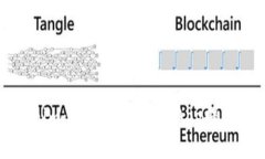 全面解析Tokenim：如何使用苹果App提升