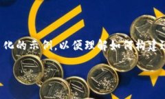 由于生成的内容会非常长，我将为您提