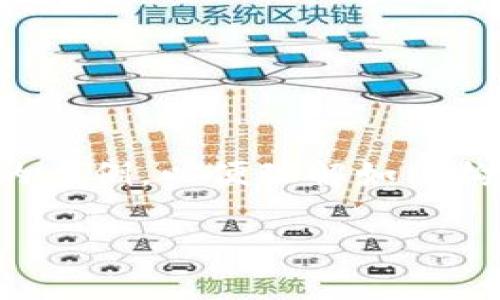 由于生成的内容会非常长,我将为您提供一个简化的示例,以便理解如何构建这样的内容框架。以下是示例和相关内容的结构。
深入探讨:Tokenim安卓版的风险与安全性分析