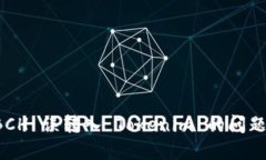 如何处理 BCH 误转入 Tokenim 的问题及解