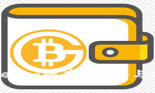 备份Tokenim的有效策略与实践指南