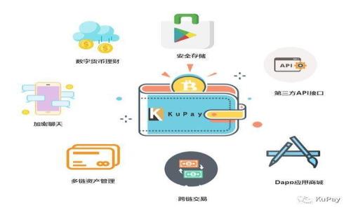 为什么比特币钱包不会重复?揭秘比特币钱包生成与地址唯一性