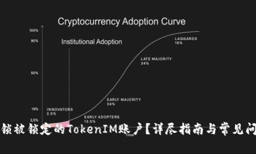 如何解锁被锁定的TokenIM账户?详尽指南与常见问题解答