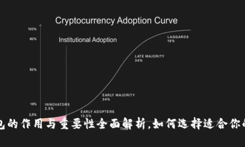 虚拟币钱包的作用与重要性全面解析,如何选择适合你的数字钱包