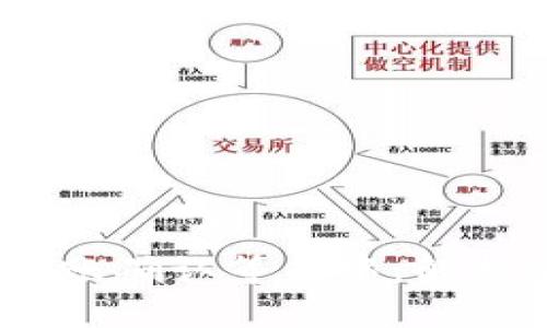 Tokenim 2.0 转账确认等待中:解析原因与解决方案