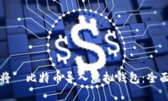 如何将犇比特币导入虚拟钱包：全面指