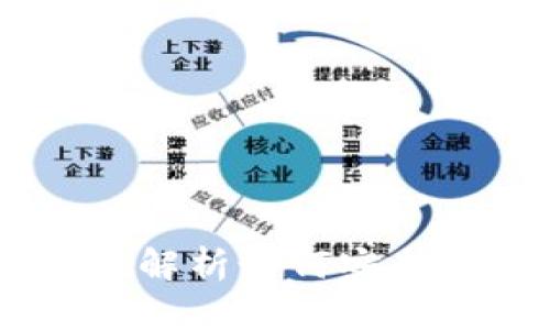 Tokenim提币网络:全方位解析如何安全高效地进行数字货币提币