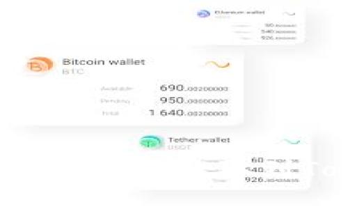 如何安全高效地将比特币(BTC)提取到Tokenim 2.0: 完整指南