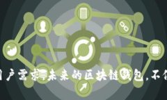 钱包区块链平台是指一种基于区块链技