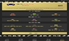 以下是您请求的内容：  2023年主流虚拟
