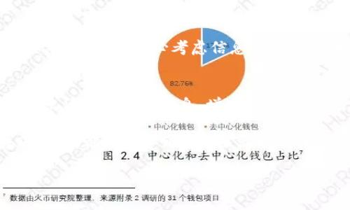 在使用区块链钱包进行转账时，您可能会希望通过留言功能来传达特定信息或附加备注。这不仅可以帮助您更好地管理资金，还能让您与接收方进行更清晰的沟通。下面是一些关于如何在区块链钱包转账中留言的指南和建议。

1. 区块链钱包的基本概念
区块链钱包是存储和管理加密货币的工具，有软件钱包、硬件钱包和在线钱包等多种形式。每种钱包都有不同的特性，但都可以用来接收、存储和发送加密货币。当我们进行转账时，往往会碰到一些特殊需求，比如希望对方能够理解转账的目的或来源，这就需要通过留言来实现。

2. 遇到的困惑和遗憾
在进行区块链转账时，有些用户可能会感到困惑，不知道如何正确地留言。有时，在没有留言的情况下，接收方可能会对这笔款项的来源产生疑问，或者无法准确地理解您的意图，这可能造成不必要的误会。我真心觉得，如果能在转账时附上简短的备注，不仅能够增强信任，还能提升沟通的效率。

3. 如何在转账中附加留言
不少区块链钱包都允许用户在转账时添加注释或留言。以下是一般流程：
ul
    listrong选择您要使用的钱包：/strong根据您使用的钱包类型，打开相应的应用。/li
    listrong发起转账：/strong输入接收方的钱包地址和转账金额。/li
    listrong添加留言：/strong通常会有一个备注或注释的输入框，在这里您可以输入您想要传达的信息。/li
    listrong确认转账：/strong在确认所有信息无误后，提交交易。/li
/ul

4. 留言的类型
在区块链转账中，留言的内容可以各不相同，以下是一些常见类型的留言：
ul
    listrong交易目的：/strong比如“这是还款”或者“这是礼物”，可以帮助接收方理解这笔款项的来源。/li
    listrong特殊指示：/strong比如“请务必在收到后确认”。/li
    listrong个人信息：/strong如“xx的生日礼物”或“感谢你的支持”等，这样能在交易中增添一点温暖和个性。/li
/ul

5. 注意事项和限制
虽然在转账中添加留言是一种方便的做法，但也有一些需要注意的事项：
ul
    listrong字符限制：/strong大多数钱包对留言的字符数量有限制，通常在20至100个字符之间，因此您需要尽量。/li
    listrong隐私保护：/strong在留言时要注意避免透露太多个人信息，以免影响自己的资金安全。/li
    listrong交易确认：/strong一些交易平台在确认交易后可能无法更改留言内容，因此在发送之前请确保信息正确。/li
/ul

6. 相关问题的探讨
可能在这个过程中，您会有一些相关的问题，我们来逐个解答：

问题1：如果钱包不支持留言功能，我该怎么办？
有的区块链钱包可能没有留言的功能，这真让人有点遗憾。在这种情况下，您可以考虑使用其他工具来进行沟通，比如发送一封电子邮件或直接与接收方交流。在转账前通过这些方式告知对方转账的目的，能在一定程度上避免误会。

问题2：留言的内容是否会被记录在区块链上？
一般来说，您的留言内容不会直接记录在区块链上，但它可能会被交易挑查工具或钱包的接口保持一段时间。这也是为什么在添加备注时，请务必考虑信息的隐私性。如果您提到了任何敏感数据，可能不太安全。总的来说，尽量保持界面的简洁，确保信息传达的同时，尽量保护隐私。

结论
使用区块链钱包转账时，留言是一项非常实用的功能，能够帮助我们与接收方更好地沟通。如果您的钱包允许留言，请不要犹豫，给出清晰明了的信息，增进彼此的信任，甚至在转账中加入一点人情味。然而，在使用这一功能时，也要考虑到留言的安全性与隐私保护，避免造成不必要的麻烦。

总之，区块链转账中的留言功能，可以为我们的交易增添更多的人性化元素，让金融活动不再冷冰冰的。真心希望每一个进行转账的人，都能享受到顺畅且温暖的转账体验。

这些信息将帮助您更好地理解如何在区块链钱包转账中进行留言。若有更多疑问，欢迎随时咨询！