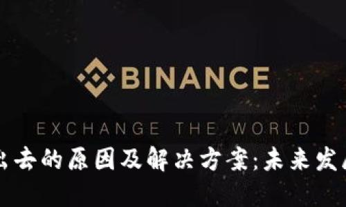 以太坊钱包转不出去的原因及解决方案:未来发展趋势与用户指导