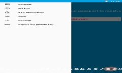未来发展趋势：Tokenim安卓版2.0的崛起