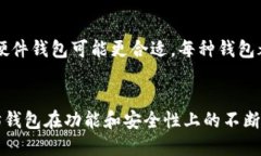   如何生成以太坊钱包：2024年的趋势与