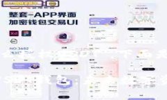关于您提到的“钱包怎么授权USDT”，