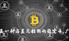 USDT钱包的别名通常被称为“泰达币钱