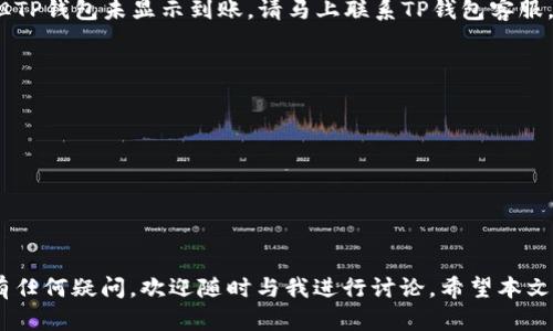   USDT转到TP钱包未到账的原因及解决方案探讨 / 

 guanjianci USDT, TP钱包, 转账未到账, 加密货币 /guanjianci 

引言

在当今数字资产交易频频发生的时代，USDT作为一种稳定币，因其能有效减少波动性而成为了越来越多用户的首选。然而，有时在将USDT转至TP钱包的过程中，出现未到账的情况，这往往让人焦虑甚至感到不安。真心觉得，这样的问题对新手用户来说尤为棘手，不仅影响了资金的流动，也影响了交易的信心。在这里，我们将深入探讨USDT转到TP钱包未到账的常见原因，以及对应的解决方案，希望能够帮助大家解开这些疑惑。


USDT转账过程简介

首先，让我们简单了解一下USDT的转账过程。USDT是基于区块链技术的稳定币，转账时需要在区块链上完成验证。用户首先需要通过其钱包生成一个转账请求，输入接收方的钱包地址，并确认转账金额。在这一过程中，相关的信息会通过网络广播到区块链上，然后由网络中的验证节点进行处理。


USDT转账未到账的常见原因

当你在TP钱包上发现USDT未到账时，不妨考虑以下几点原因。


h41. 网络拥堵/h4

有时候，转账未能及时到账是由于网络拥堵所致。由于区块链构架的特性，当交易量较大时，新交易的确认时间就会延长。此时，你的转账请求虽然在网络中存在，但可能并未得到及时确认。有点遗憾的是，这种情况在市场行情火热时会更为常见。因此，建议在高峰时段避免进行大额转账。


h42. 错误的钱包地址/h4

此外，错误的钱包地址也会导致转账失败。区块链技术的一个特性是不可逆性，若你输入了错误的地址，资金可能永远无法找回。真心提醒大家，在转账前务必仔细检查接收方的地址是否正确，最好是复制粘贴，避免手动输入时出现的笔误。


h43. 平台问题/h4

另一方面，TP钱包平台本身的故障也是导致转账未到账的重要原因。比如服务器维护或技术故障等。在使用TP钱包时，如果发现转账未到账，可以先去查看一下TP钱包的官方公告或社交媒体平台，看是否有相关的维护通知。


h44. 合规性问题/h4

还有一点需要提到的是，某些地区的法律法规可能会影响你的交易，尤其是在交易量较大或频繁交易的情况下。如果你的资金被标记为可疑交易，可能会被暂时冻结。这种情况下，也需要联系TP钱包的客服进行处理。


解决方案

以上提到的问题并不可怕，针对这些情况，我们可以采取一些解决方案。


h41. 等待与观察/h4

在遇到网络拥堵的问题时，最好的方法就是耐心等待。跟踪你的交易，查看区块链浏览器上的网络状态，通常情况下交易会在一段时间后得到确认。


h42. 验证地址/h4

对于错误地址的问题，有时候，转账的金额可能会被暂时返还，但绝大部分情况下，资金将不会返回。因此，在未来的转账中，请务必再三确认地址的准确性。


h43. 查看官方公告/h4

在出现转账异常时，首先要关注TP钱包的官方渠道，查看是否有系统维护或故障的信息。也可以尝试联系TP钱包的客服以获取帮助与解决方案。


h44. 了解法律法规/h4

最后，熟悉所在地区关于加密货币的相关法律法规，确保自己的交易合规，可以大大降低资金被监管风险的可能。


常见问题解答

h4问题一：如果转账一直未到账，我应该怎样做？/h4

如果你的USDT转账长时间未到账，首先建议你通过区块链浏览器查询交易状态。找到你转账的交易哈希（Transaction Hash），可以查看到当前的确认状态。如果确认状态显示为“已完成”，但TP钱包未显示到账，请马上联系TP钱包客服，提供相关的交易信息，以便他们协助你排查问题。


h4问题二：我是否可以撤销一笔已发出的USDT转账？/h4

说实话，一旦USDT转账提交，就无法撤销。这是区块链的一个特性，所以在发出转账前，务必要确认好收款地址与金额。这种不可逆转的特性正是区块链安全性的一部分。


总结

USDT转账到TP钱包未到账的情况虽常发生，但通常都可以通过简单的方法来解决。在实际操作中，我们应该多了解并遵守相关规则，以减少出现问题的几率。最后，如果大家在转账的过程中有任何疑问，欢迎随时与我进行讨论，希望本文能对你们有所帮助！