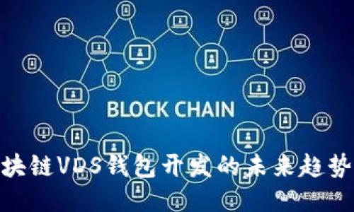 探索区块链VDS钱包开发的未来趋势与机遇