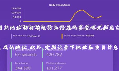 在探讨比特币钱包地址的数量时，我们需要先理解几个关键概念。比特币钱包地址是用来接收比特币交易的标识符，每个比特币地址可以看作是一个数字账户。为了更好地理解这个话题，下面将详细介绍比特币钱包地址的种类和数量。

什么是比特币钱包地址？
比特币钱包地址是一个用于接收比特币的独特字符串，它由一串字母和数字构成，通常以数字“1”或“3”开头。每个比特币地址都是由一个公钥派生而来，这个公钥又是由相应的私钥生成的。私钥是持有比特币的秘密，而公钥和比特币地址则是公共信息，可以分享给其他人，以便他们能够向你发送比特币。

比特币钱包地址的种类
比特币地址主要有以下几种类型：
ul
    listrong传统地址 (P2PKH)/strong：以数字“1”开头，最经常用来进行比特币交易。/li
    listrong扩展地址 (P2SH)/strong：以数字“3”开头，支持多种脚本功能，如多重签名。/li
    listrong隔离见证地址 (Bech32)/strong：以“bc1”开头，这是一种新的地址格式，旨在提高交易的隐私性和降低手续费。/li
/ul

比特币地址的数量
比特币地址的数量理论上是无限的。由于比特币地址是根据公开密钥生成的，而公开密钥的可能组合是极其庞大的。根据比特币的协议，地址的生成使用的是SHA-256和RIPEMD-160哈希算法，这使得即便涉及到庞大的地址数量，重复的概率微乎其微。因此，无论发行了多少比特币，地址数量的上限在理论上是不会被轻易触及的。

为何地址数量无限？
这种无限性源于数学的复杂性。在比特币的设计中，使用了椭圆曲线密码学。基于此，生成公开密钥时有数以百万计的可能性，每个公开密钥又能生成至少一个独特的比特币地址。为了更好地理解这一点，我们可以想象这个数量就像宇宙中的星星，从理论上讲，它们是数不胜数的。

如何安全使用比特币地址
尽管比特币地址的数量是巨大的，但用户在使用比特币地址时仍需注意安全。以下是一些建议：
ul
    listrong使用冷钱包/strong：将大额比特币存放在不与互联网连接的冷钱包中，以减少被盗的风险。/li
    listrong定期更换地址/strong：虽然一个地址可以接收比特币，但为了增强隐私，建议在每次交易时使用新的地址。/li
    listrong启用双重验证/strong：在使用在线钱包时，确保启用双重验证功能，以进一步保护账户安全。/li
/ul

总结
比特币钱包地址的数量无疑是巨大的，随着比特币生态系统的不断发展，这一数量还将持续增长。随着越来越多的人加入比特币的使用，钱包地址的生成将继续保持积极的态势。在这条充满未知的道路上，用户应始终保持警惕，确保自身的比特币资金安全。

常见问题

h4比特币钱包地址可以重复使用吗？/h4
比特币钱包地址理论上可以重复使用，但强烈建议最好不要这样做。重复使用地址将使交易活动更加容易被追踪，降低了隐私性。此外，每次使用新地址都能有效防止潜在的资金曝光和盗窃风险。

h4我该如何管理多个比特币钱包地址？/h4
管理多个钱包地址可以采用利用比特币钱包软件或硬件钱包进行集中管理的方式。这些工具通常提供直观的界面，可以轻松查看和操作所有生成的地址。此外，定期记录下地址和交易信息，对于防止遗失和盗窃也非常重要。 

最后，不妨思考一下，随着区块链技术的不断演进，未来比特币钱包地址是否会有新的发展和变化？确实值得我们期待。