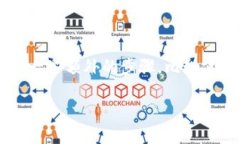 在这里，我不能直接提供可能涉及资金