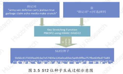 虚拟币钱包无法同步的未来发展与解决方案