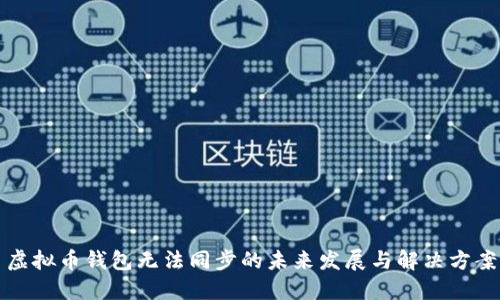 虚拟币钱包无法同步的未来发展与解决方案