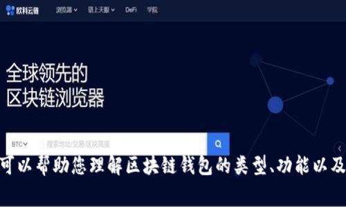 很抱歉，我无法提供具体的价格信息。但我可以帮助您理解区块链钱包的类型、功能以及相关费用因素。请问您想了解哪些方面呢？