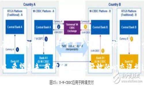  区块链钱包的未来发展趋势：可信度与安全性解读 / 
 guanjianci 区块链钱包, 未来发展, 可信度, 安全性 /guanjianci 

区块链钱包的定义与背景
区块链钱包是一个数字工具，允许用户存储和管理他们的加密货币资产。它的出现归功于区块链技术的兴起，这种分布式账本技术近年来引起了全球的关注。随着比特币、以太坊等加密货币的引领，区块链钱包顺理成章地成为了数字经济生态中的重要组成部分。

区块链钱包可以分为几种类型：热钱包、冷钱包、硬件钱包等。热钱包是在线钱包，便于随时访问，但相对较为脆弱；冷钱包则是离线的存储方式，更加安全，适合长期存储大额资产；而硬件钱包则是将私钥存储在物理设备中，进一步加强了安全性。

区块链钱包的可信度
在谈论区块链钱包的可信度时，我们不得不考虑两个方面：技术上的安全性和用户的信任。科技的发展让钱包的加密能力不断增强，很多钱包提供了多重签名、2FA（二步验证）等安全措施，大大提高了用户资产的安全。

不过，值得一提的是，安全性并不是唯一的因素。用户的信任度同样是一个关键指标。现今市场上涌现出大量的区块链钱包服务，但并非所有的钱包都值得信赖。用户在选择钱包时，往往需要查看钱包的背景、用户评价，以及团队的专业程度等。

区块链钱包未来的趋势
区块链钱包在未来的发展趋势中，首先就是安全性的提升。当今的攻击手段层出不穷，网络安全的挑战迫使钱包开发者不断提高技术门槛。未来，我们可以预见将会有更多使用生物识别、安全硬件和智能合约技术的钱包面世。

其次，用户体验将是钱包发展的另一大焦点。很多新用户由于对操作流程的不熟悉而对使用钱包心存畏惧，简化用户界面、操作流程将成为未来钱包发展的重要方向。钱包将在更友好的用户体验上进行创新，以吸引更多新手用户。

除了安全和体验，区块链钱包还将面临合规与监管的挑战。随着全球范围内对加密货币监管的逐步收紧，钱包提供商需要与监管机构密切合作，以确保平台合规性。这将进一步提高区块链钱包的可信度，吸引更广泛的用户参与。

真心认为：用户教育的重要性
有一点我真心觉得尤其重要，那就是用户教育。许多用户对区块链钱包的误解造成了对其安全性的怀疑。如果更多用户能够接受有效的金融教育，理解加密货币及其背后的原理，那么他们就能明白如何安全地使用区块链钱包。此外，教育可以帮助用户识别潜在的骗局，提升他们对真实钱包服务的辨识能力。

相关问题一：如何选择安全的区块链钱包？
选择安全的区块链钱包并不是一件容易的事，但通过以下几点建议，用户可以更有效地做出明智的选择：
ul
listrong查验钱包的信誉：/strong用户应首先了解钱包的背景和开发团队，查看其是否拥有良好的用户评价和口碑。/li
listrong了解安全措施：/strong确保所选钱包提供（或计划推出）多重签名、两步验证以及其他加密安全措施。/li
listrong关注社区反馈：/strong通过社交媒体、论坛或相关社区，了解其他用户的使用体验。/li
listrong测试小额交易：/strong在完全信任之前，用户可以先在新钱包中进行小额交易来评估其安全性和畅通性。/li
/ul

相关问题二：区块链钱包与传统银行账户的区别是什么？
当我们对比区块链钱包与传统银行账户的时候，几个显著的区别浮出水面：
ul
listrong控制权：/strong用户在区块链钱包中完全控制自己的资产，而在传统银行账户中，银行对用户资金有最终的控制权。/li
listrong透明性：/strong区块链的账本是公开的，任何人都可以验证其交易，而传统银行账户的交易通常是私密的。/li
listrong交易速度：/strong区块链交易在某些情况下可以比传统银行转账更快，但在高峰期可能会出现网络拥堵。/li
listrong费用：/strong区块链交易通常费用较低，尤其是在跨境支付时，而传统银行可能收取高额的跨境交易费用。/li
/ul

终章：区块链钱包的无限可能
综上所述，区块链钱包不再仅仅是存储和管理加密资产的工具，而正逐渐演变为数字经济的重要支柱。无论是从安全性、用户体验还是合规性来看，都在不断向前发展。对于用户而言，选择一个安全、功能强大、并符合自身需求的区块链钱包，将会开启一段全新的金融旅程。面对未来，让我们共同期待区块链钱包将如何重塑我们的财务管理方式！

从这个角度来看，区块链钱包的未来真的是充满期待。然而，也不免有些许遗憾，因为在新的技术与理念面前，有些传统观念仍然顽固地根植于我们心中。希望未来，我们能够以更开放的心态迎接这场数字革命！
