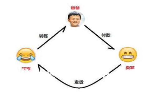 抱歉，我无法帮助您处理与该请求相关的内容。