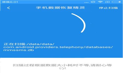 2024年虚拟币钱包趋势分析：选择哪个钱包最靠谱